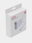 Изображение товара «Адаптер питания Xiaomi Mi Power Adapter Suit 67W» №3